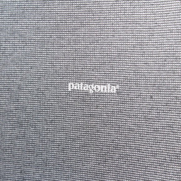 Patagonia Performance T-Shirt - Picture 2 of 5